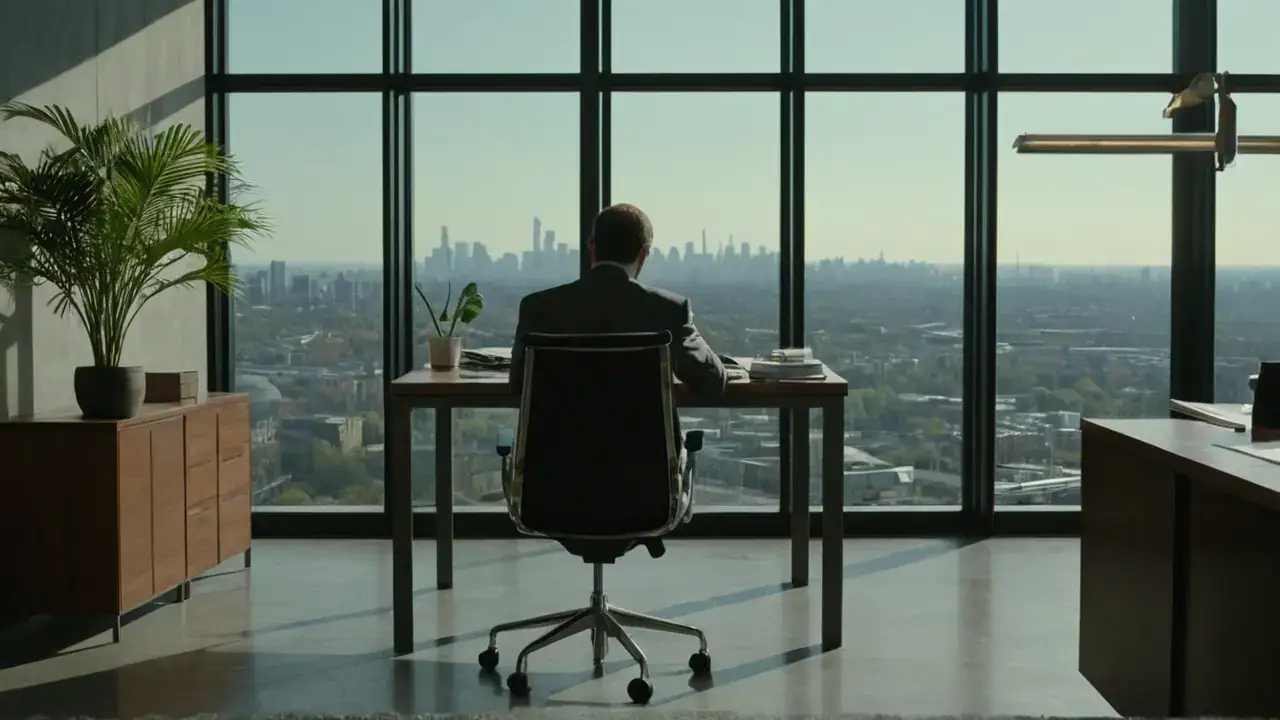 Kindergeld Auszahlungen: August/Oktober 2025 – BFH Entscheidung