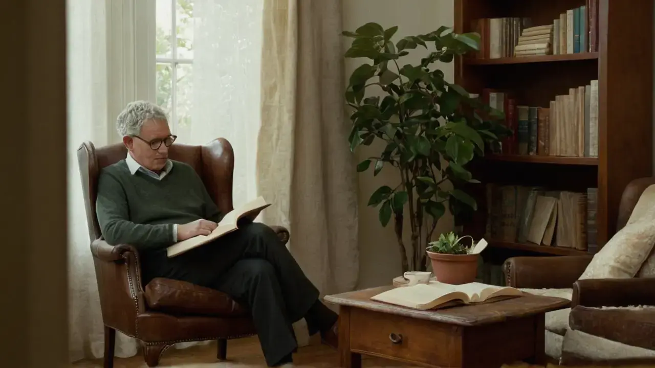 Rentenausweis Verlust: Tipps & Ersatzantrag für Rentner