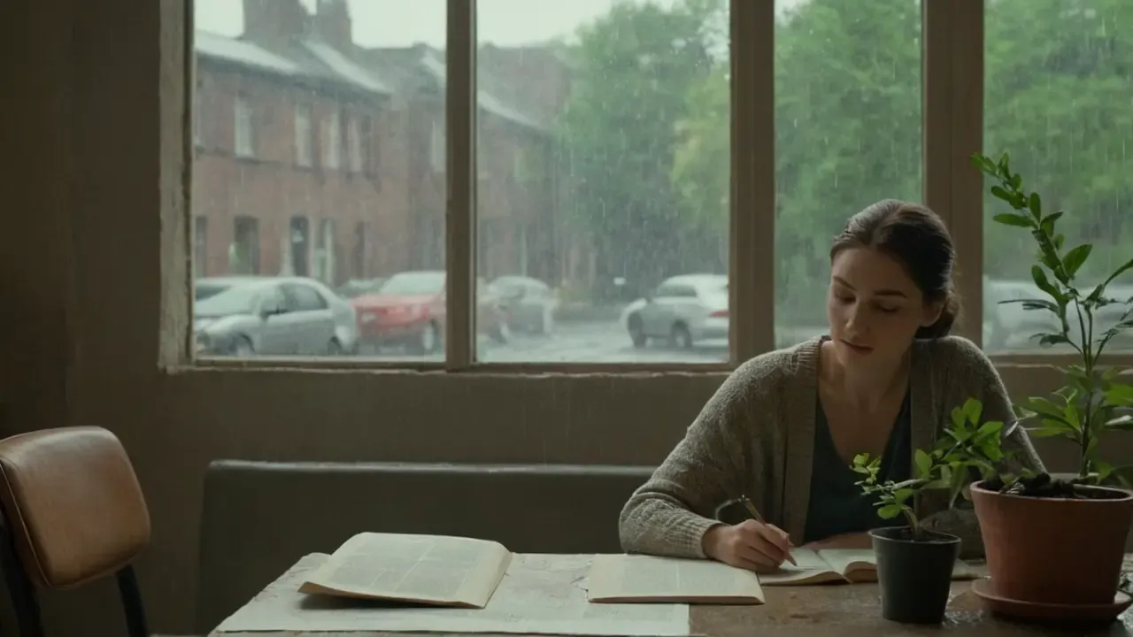 Rentenpunkte Kinder: Nachträglich Beantragen & Kindererziehung